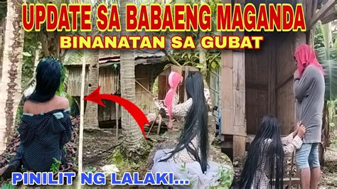pinay flix solo masturbate maganda|Sa Gubat Dinonselya Ang Masikip na Kweba ni Maria (Iyot sa Pwit).